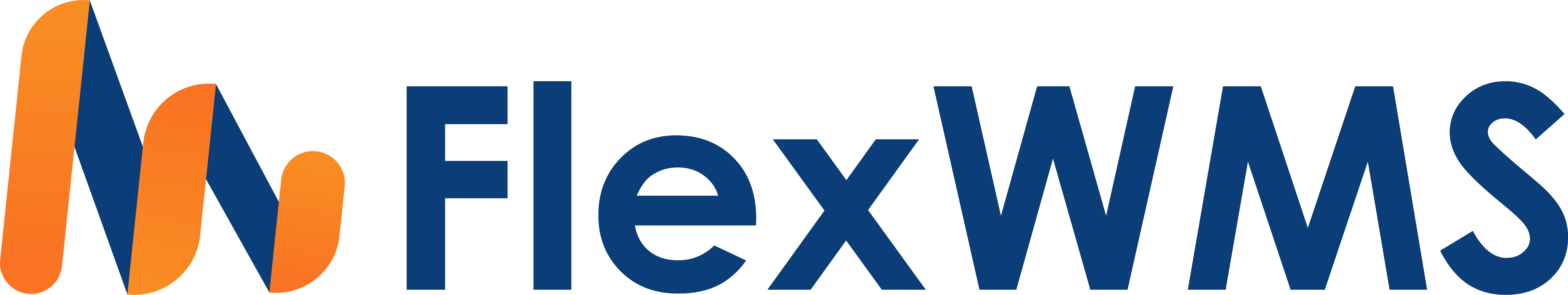 FlexWMS